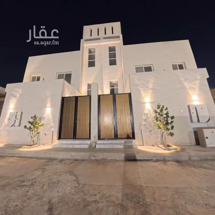 شقة للبيع في حي العارض, مدينة الرياض, منطقة الرياض