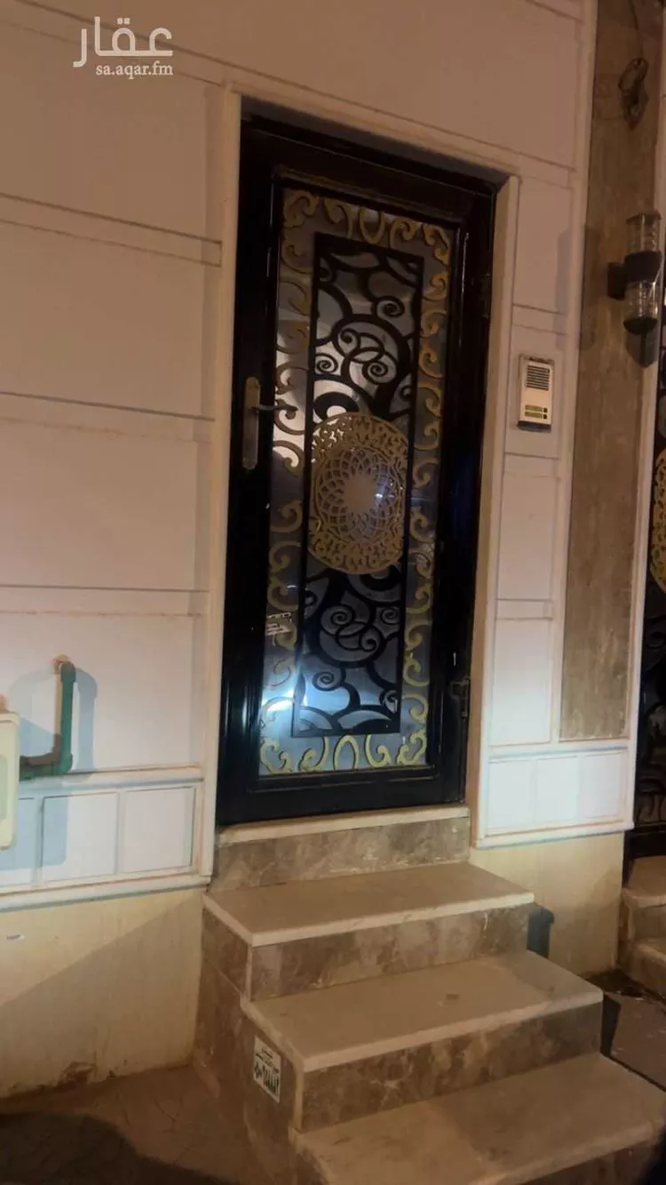 شقة للإيجار في شارع الظاهر ، حي المونسية ، الرياض ، منطقة الرياض 1 صورة