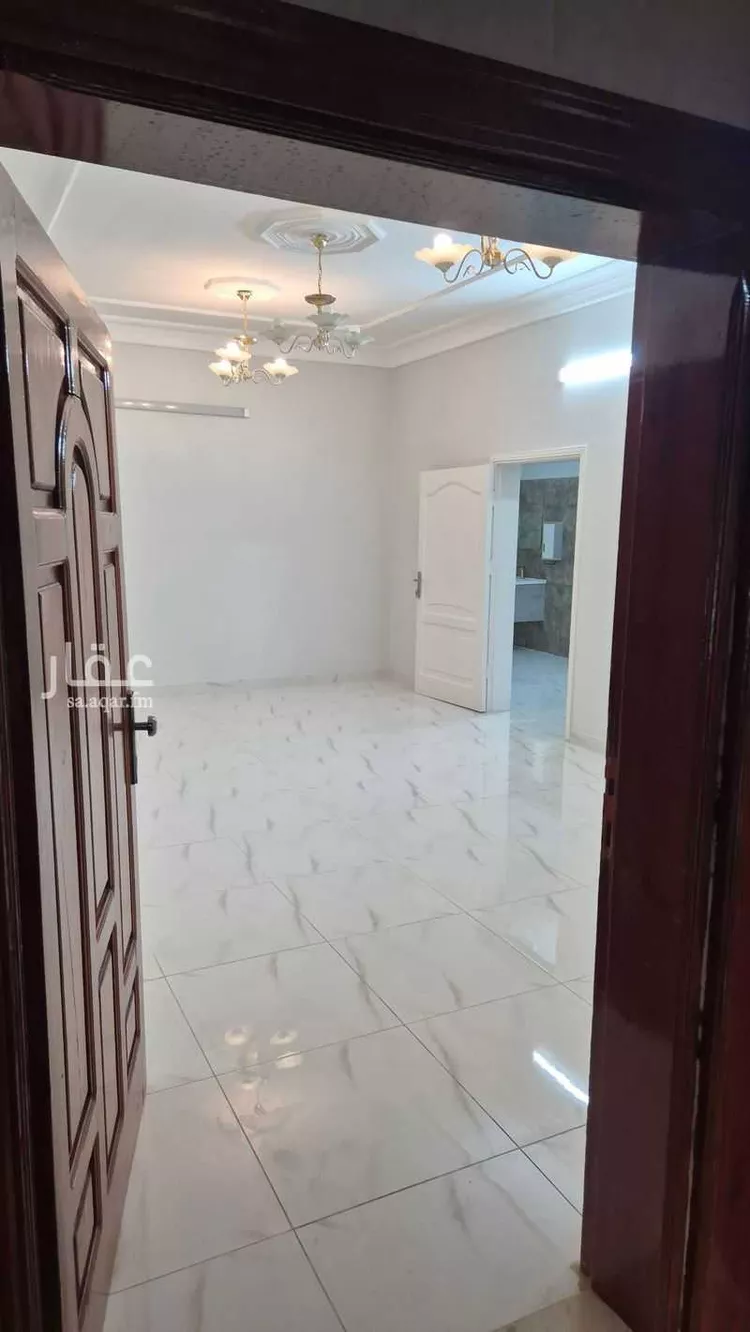 شقة للإيجار في شارع ابراهيم التيمي ، حي أم العراد ، الطائف ، الطائف
