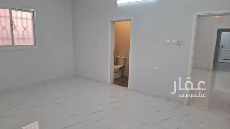 شقة للإيجار في شارع ابراهيم التيمي ، حي أم العراد ، الطائف ، الطائف صورة 2