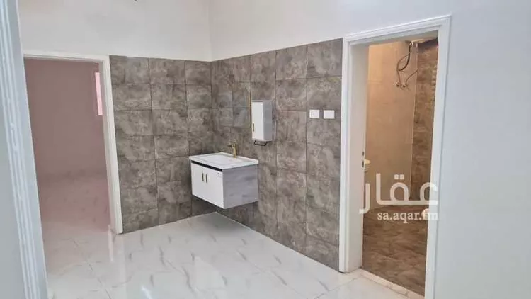 شقة للإيجار في شارع ابراهيم التيمي ، حي أم العراد ، الطائف ، الطائف صورة 3