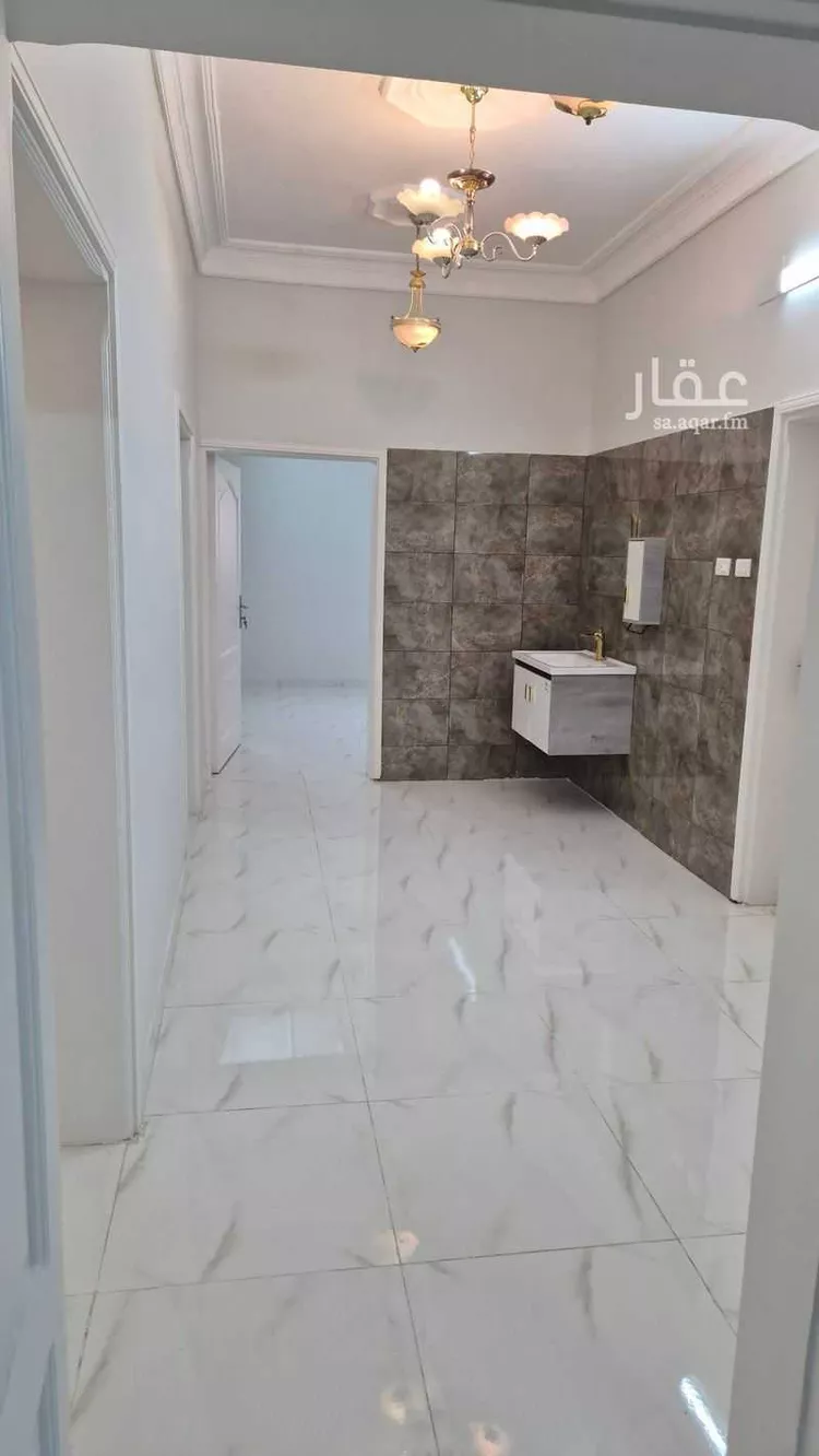 شقة للإيجار في شارع ابراهيم التيمي ، حي أم العراد ، الطائف ، الطائف صورة 5