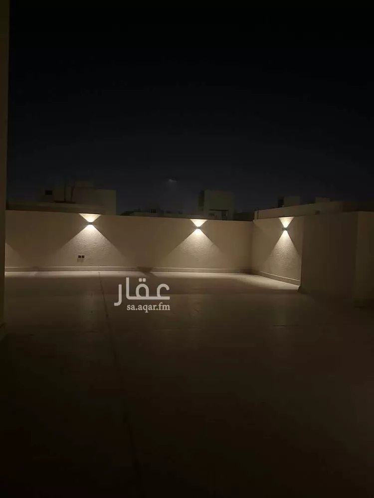 شقة للإيجار في حي الياسمين ، الرياض ، منطقة الرياض صورة 3