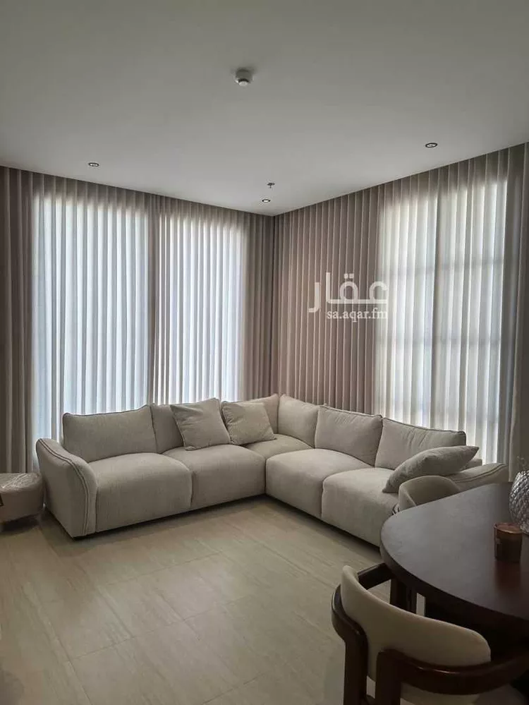 Apartment for Rent in Riyadh Al Yasmin 6
