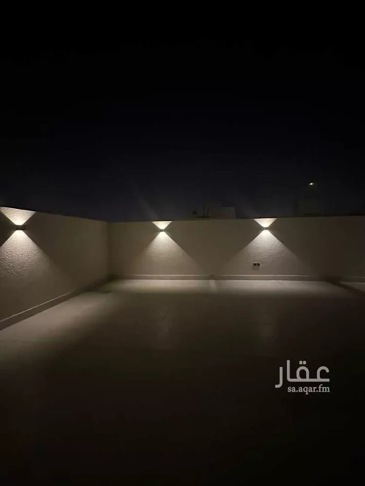 شقة للإيجار في حي الياسمين ، الرياض ، منطقة الرياض صورة 2