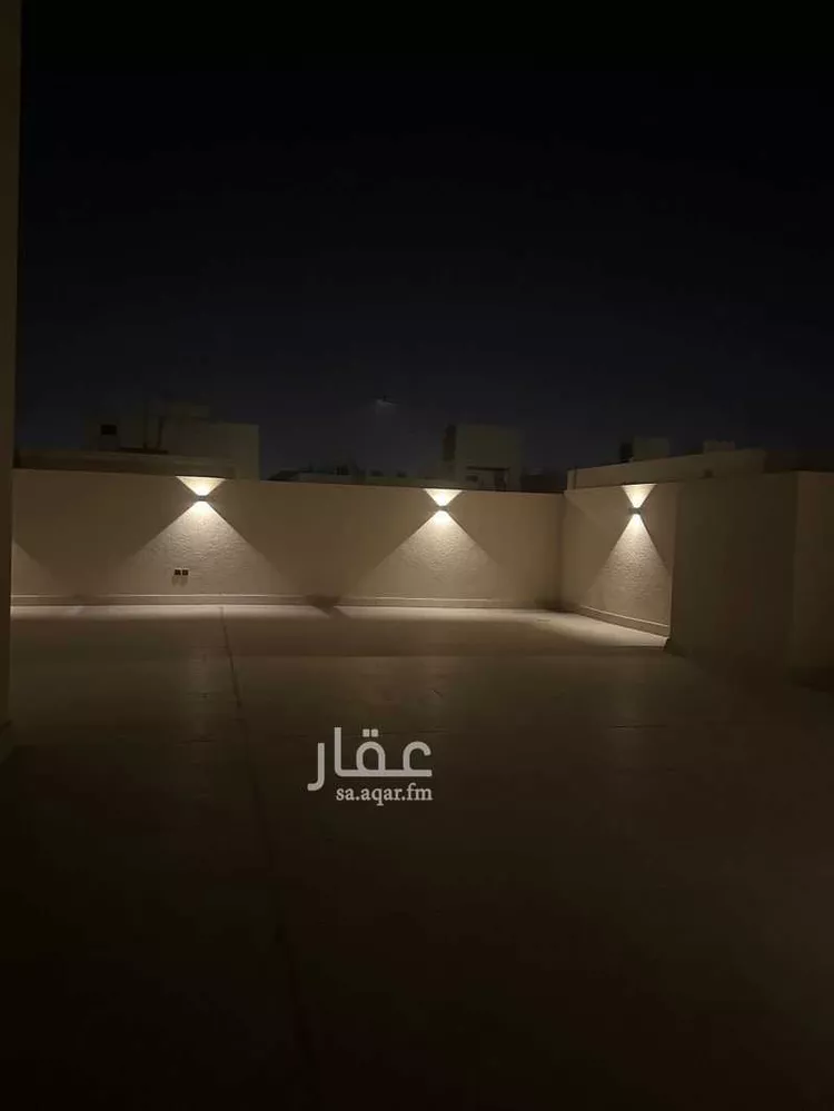 شقة للإيجار في شارع الامير ناصر بن سعود بن فرحان ال سعود, حي الياسمين, مدينة الرياض, منطقة الرياض صورة 3
