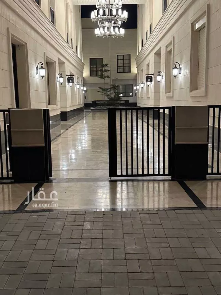 شقة للإيجار في شارع الامير ناصر بن سعود بن فرحان ال سعود, حي الياسمين, مدينة الرياض, منطقة الرياض
