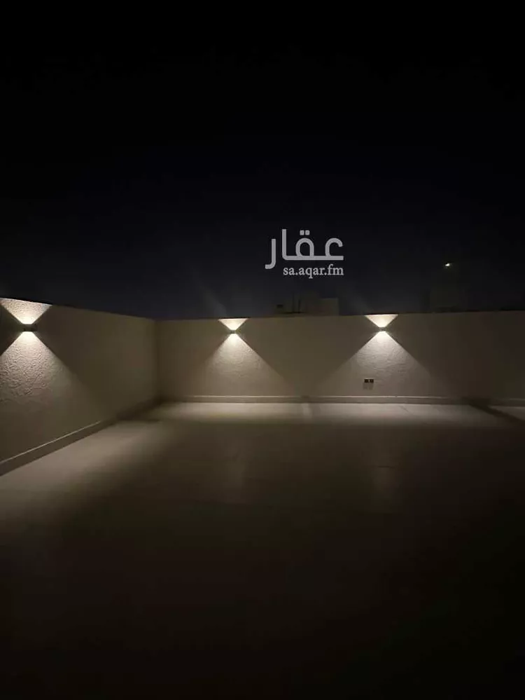 Apartment for Rent in Riyadh Al Yasmin 7