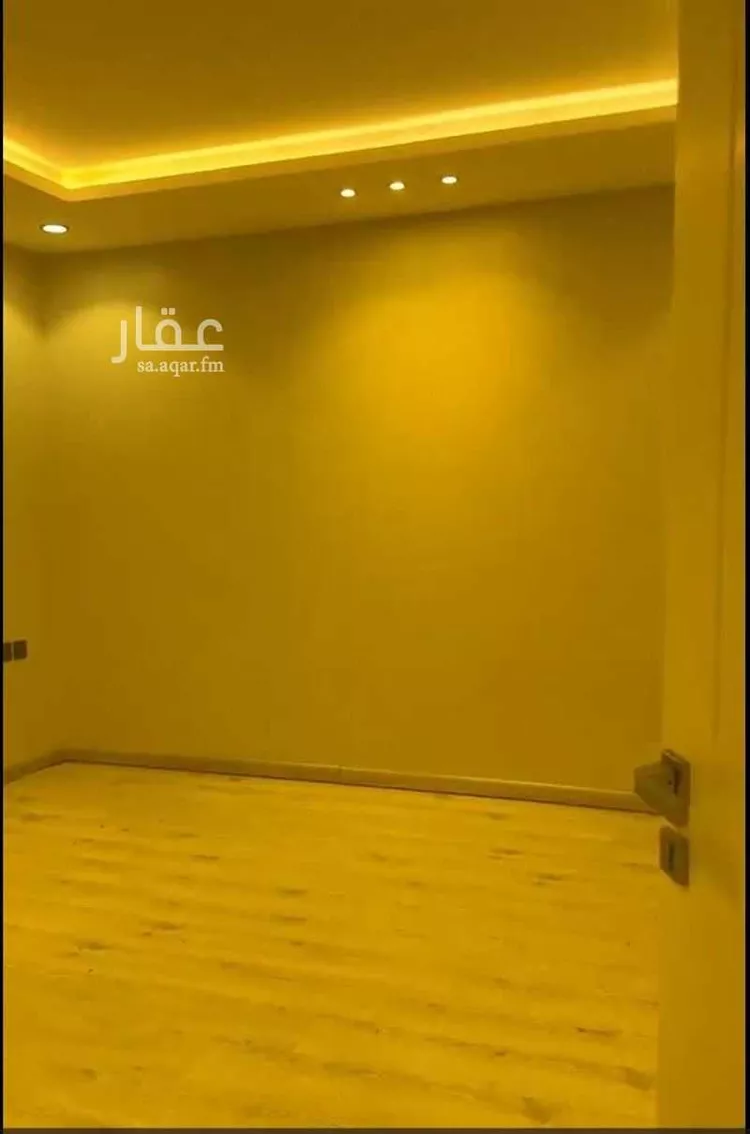 Apartment for Rent in Riyadh Al Yarmouk