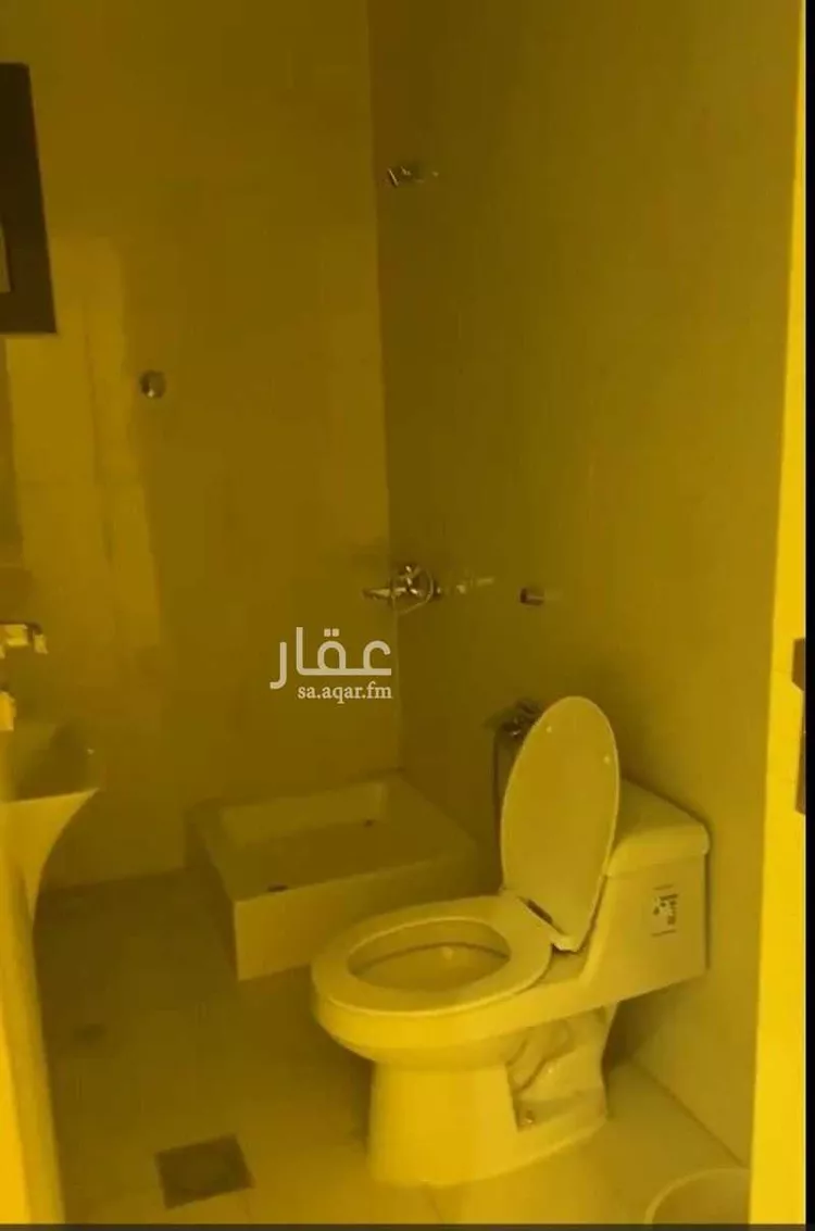 شقة للإيجار في شارع جبران, حي اليرموك, مدينة الرياض, منطقة الرياض صورة 2