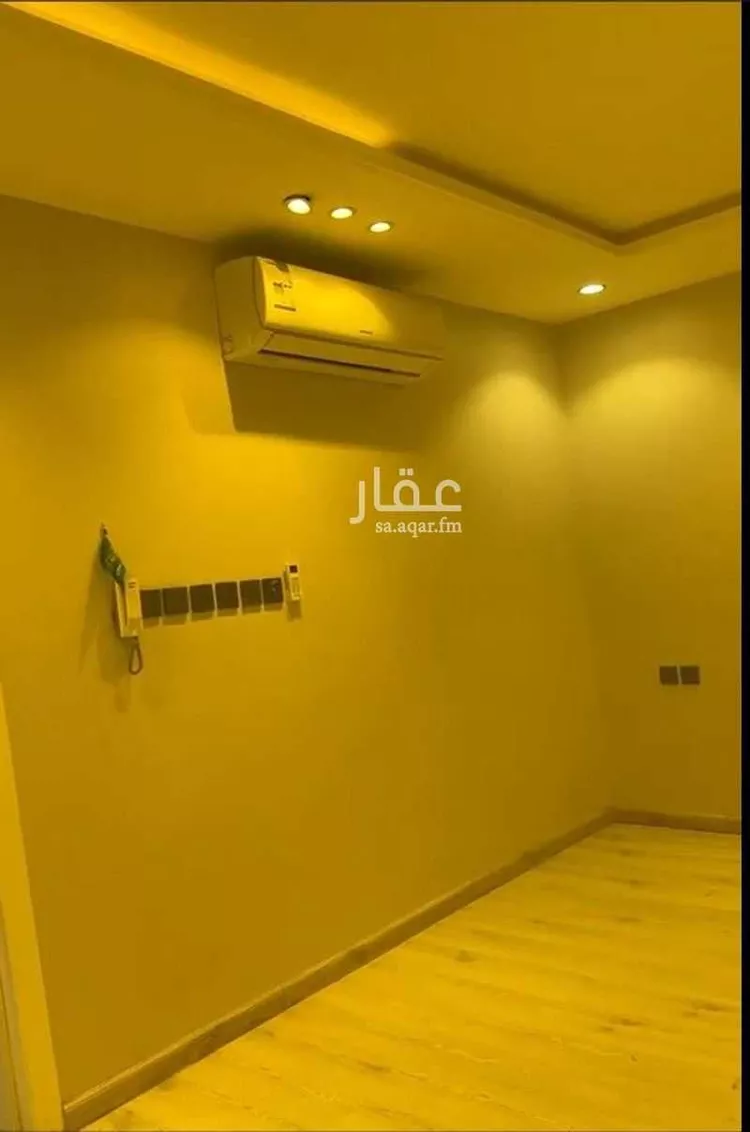 شقة للإيجار في شارع جبران, حي اليرموك, مدينة الرياض, منطقة الرياض صورة 3