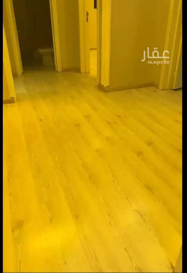 شقة للإيجار في شارع جبران, حي اليرموك, مدينة الرياض, منطقة الرياض صورة 4
