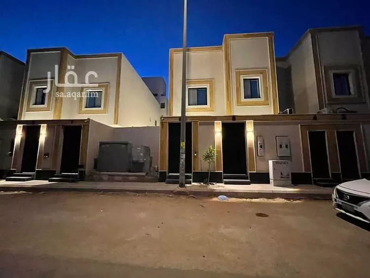 شقة مفروشة للحجز في حي ، شارع ابن هلال الفلالي ، حي الرمال ، الرياض ، منطقة الرياض