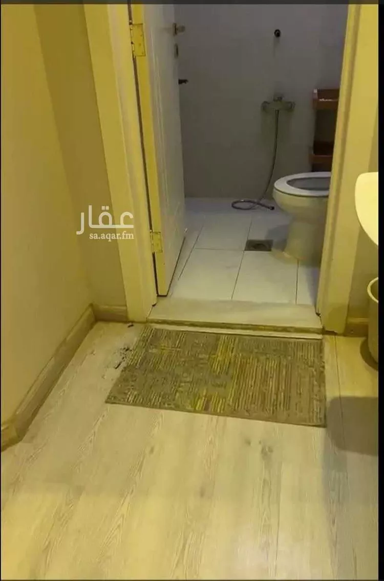 شقة للإيجار في شارع جبران, حي اليرموك, مدينة الرياض, منطقة الرياض صورة 5