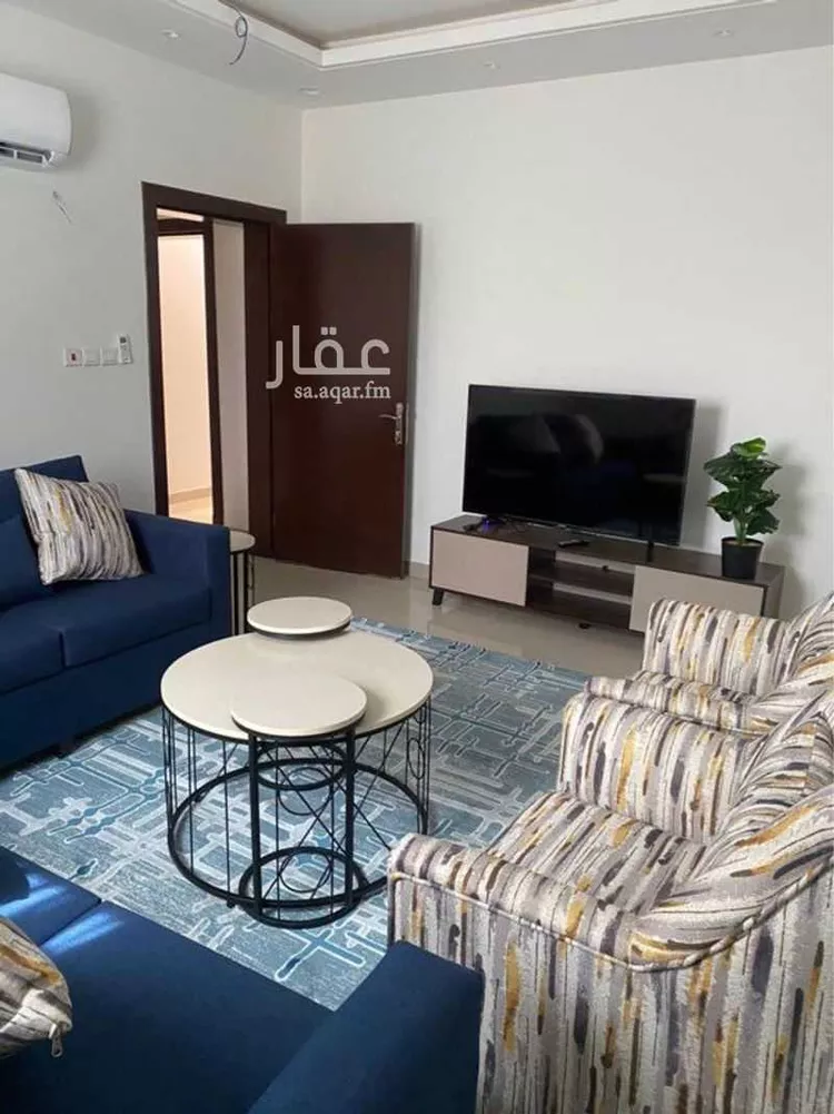 شقة للإيجار في شارع الأمين المهندس عبدالله بن عبدالرحمن ا, حي النرجس, مدينة الرياض, منطقة الرياض