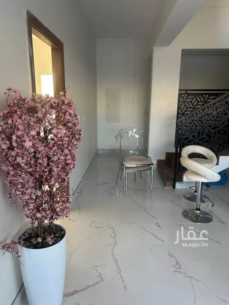 Villa for Rent in Riyadh Sedra 8