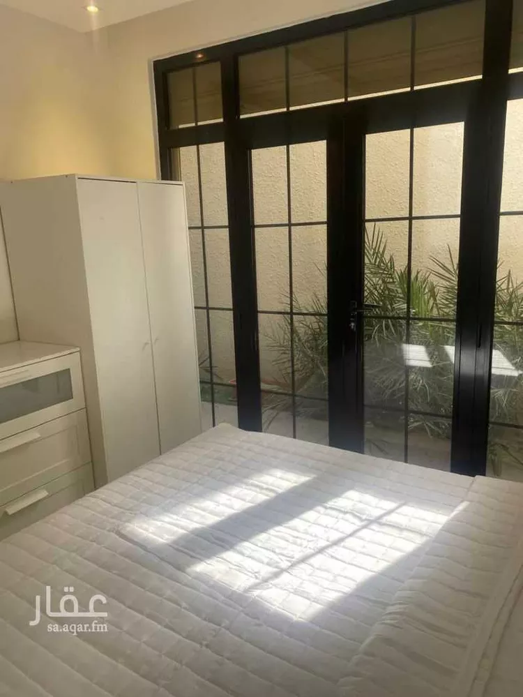 Apartment for Rent in Riyadh Al Malqa 18