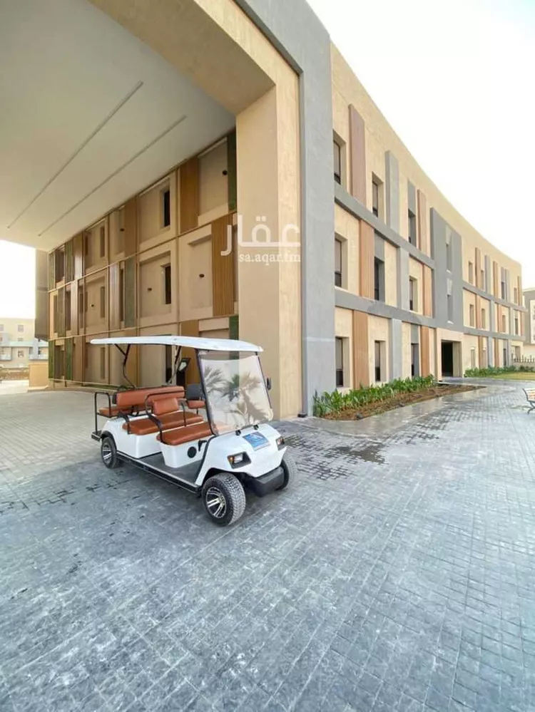 شقة للإيجار في شارع الامام سعود بن فيصل, حي حطين, مدينة الرياض, منطقة الرياض 13