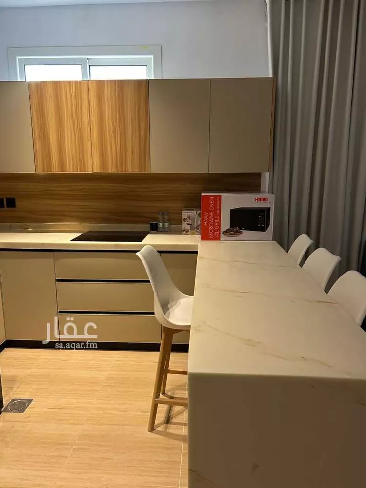 Apartment for Rent in Riyadh Al Yasmin 6