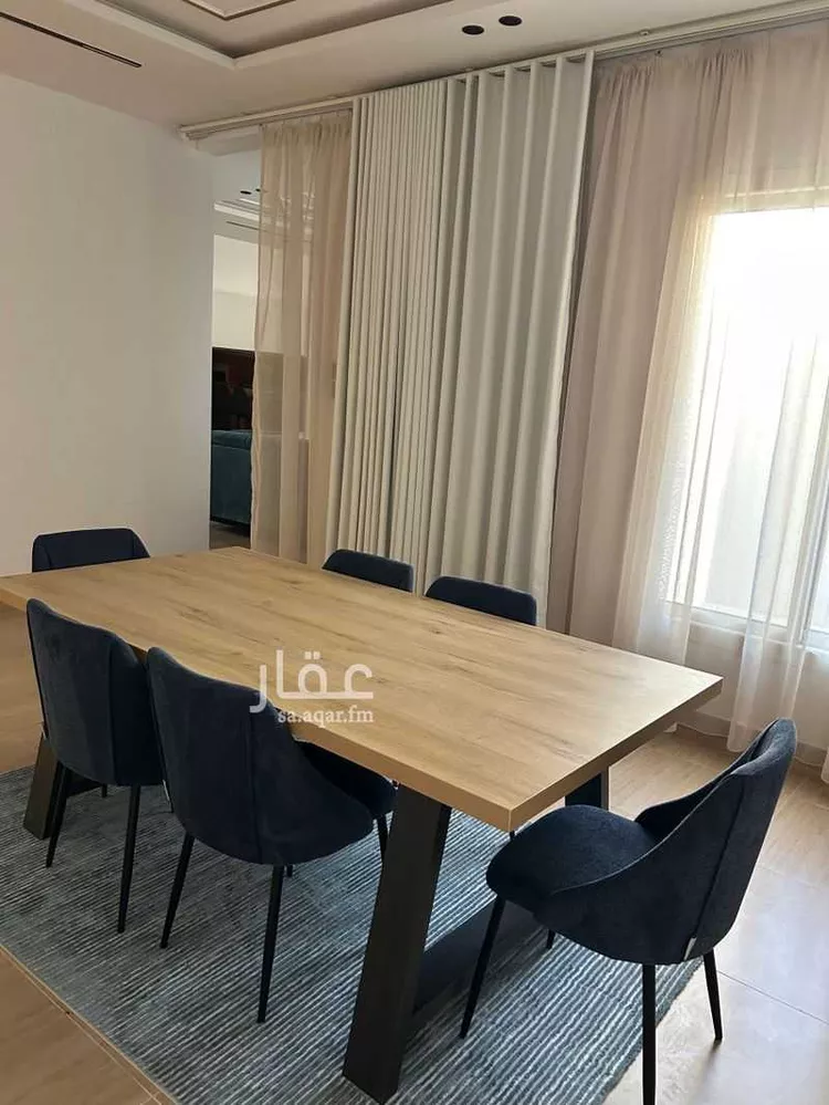Apartment for Rent in Riyadh Al Yasmin 7