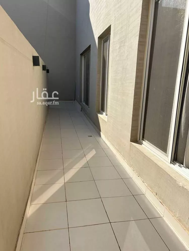 Apartment for Rent in Riyadh Al Yasmin 15