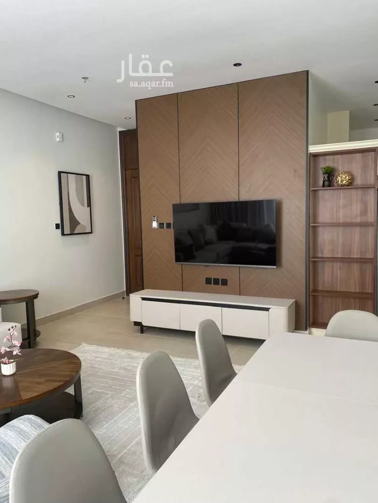 Apartment for Rent in Riyadh Al Yasmin صورة 2