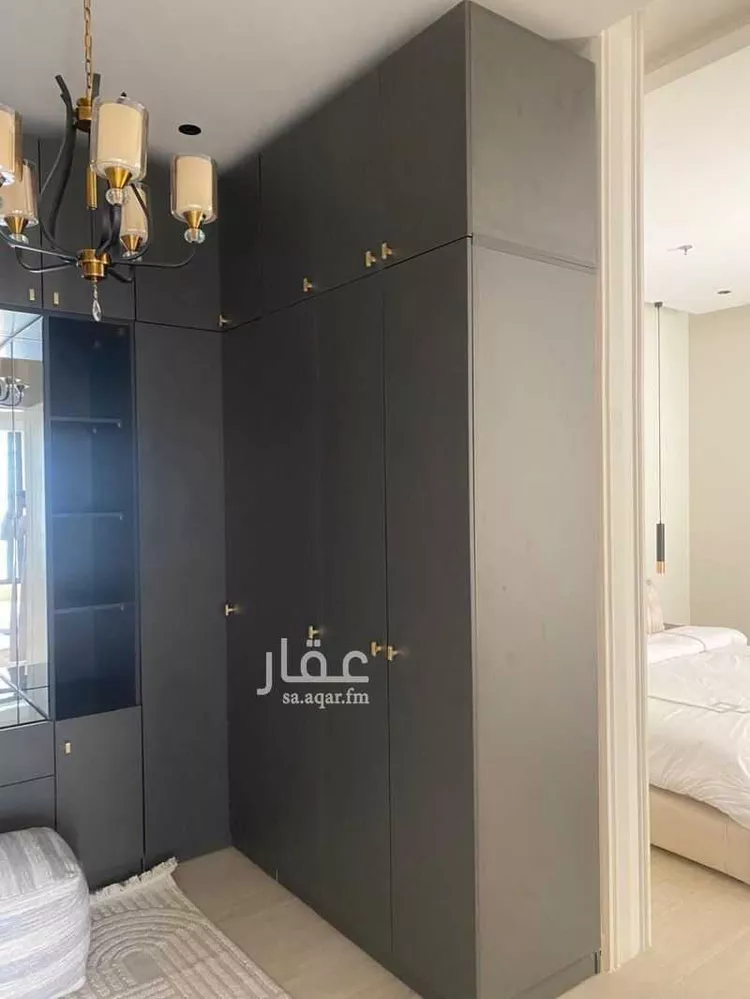Apartment for Rent in Riyadh Al Yasmin 24