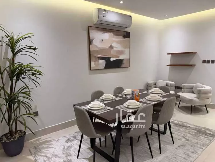 Apartment for Rent in Riyadh Al Aqiq 10