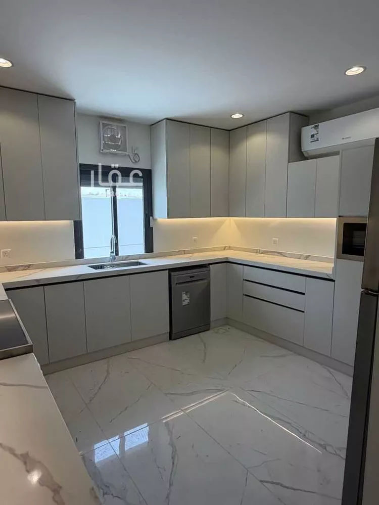 Villa for Rent in Riyadh Sedra 12