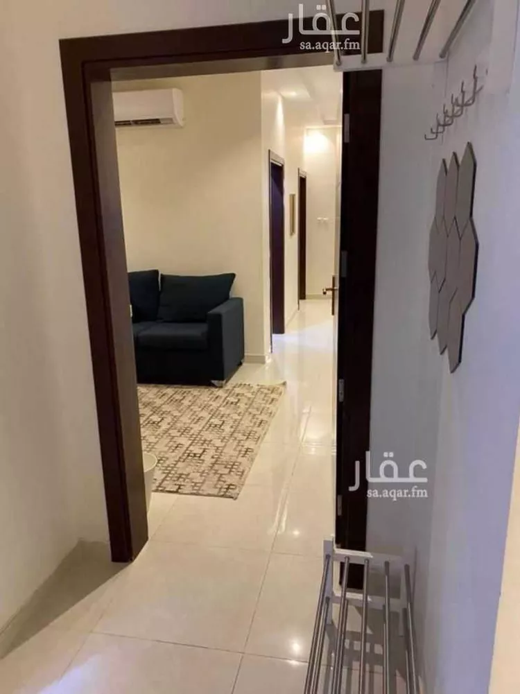 عمارة للإيجار في شارع وادي العمارية, حي حطين, مدينة الرياض, منطقة الرياض صورة 4