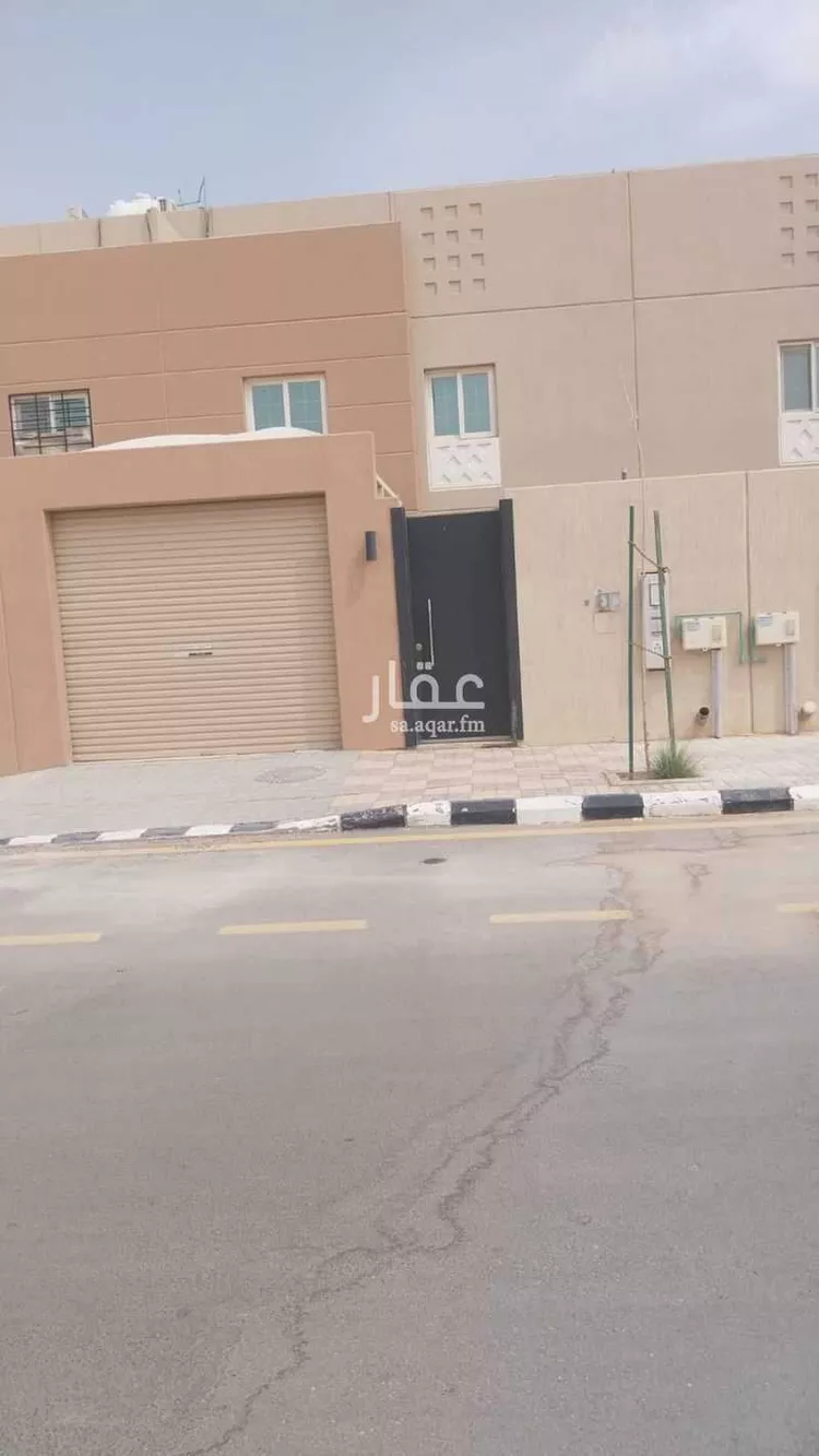 Villa for Rent in Riyadh Sedra