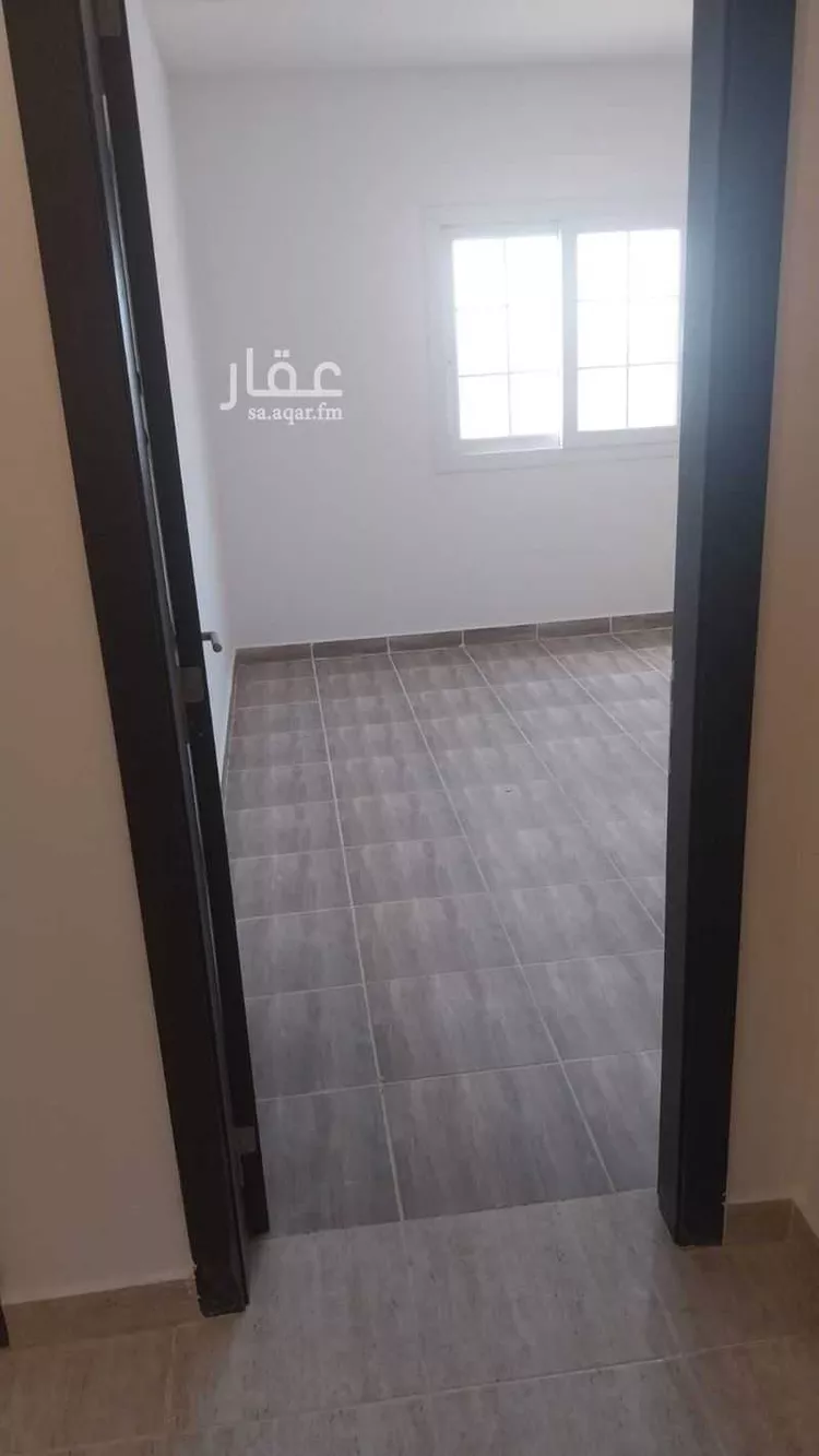 فيلا للإيجار في شارع أبي الفضل الخيمي, حي مطار الملك خالد الدولي, مدينة الرياض, منطقة الرياض 9
