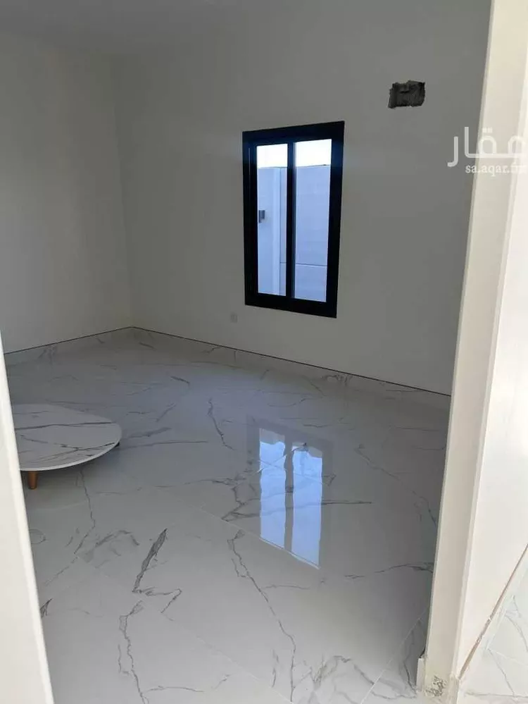 Villa for Rent in Riyadh Sedra 6