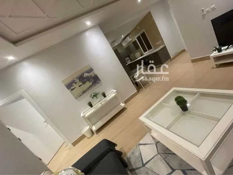 شقة للبيع في شارع إبراهيم بن نغيمش, حي العقيق, مدينة الرياض, منطقة الرياض صورة 3