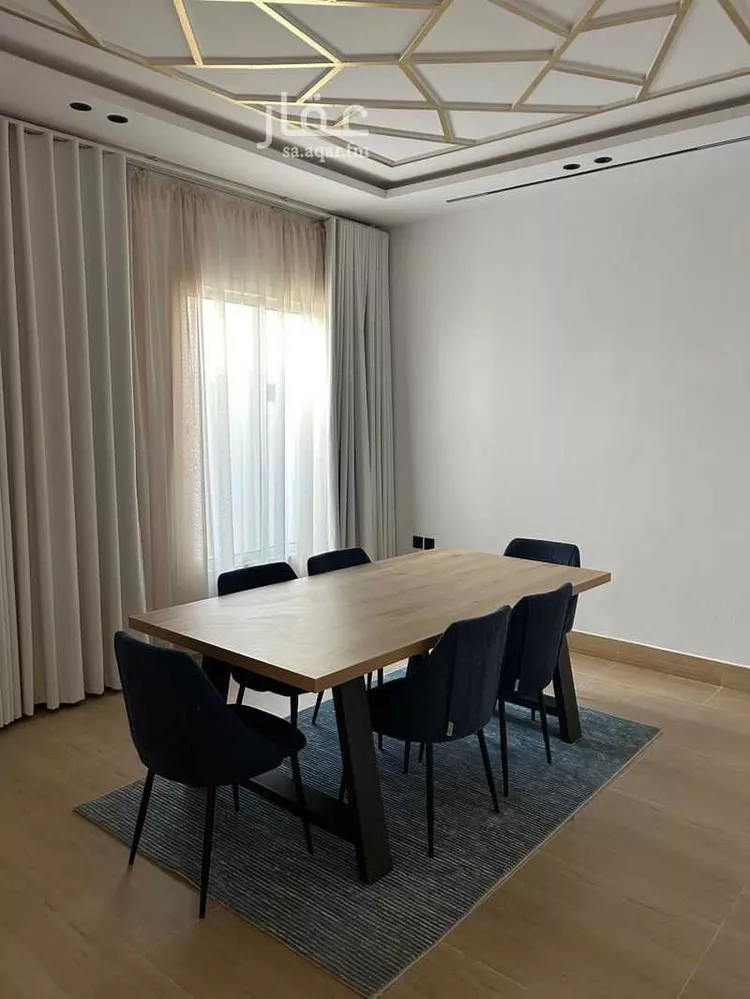 Apartment for Rent in Riyadh Al Yasmin 8