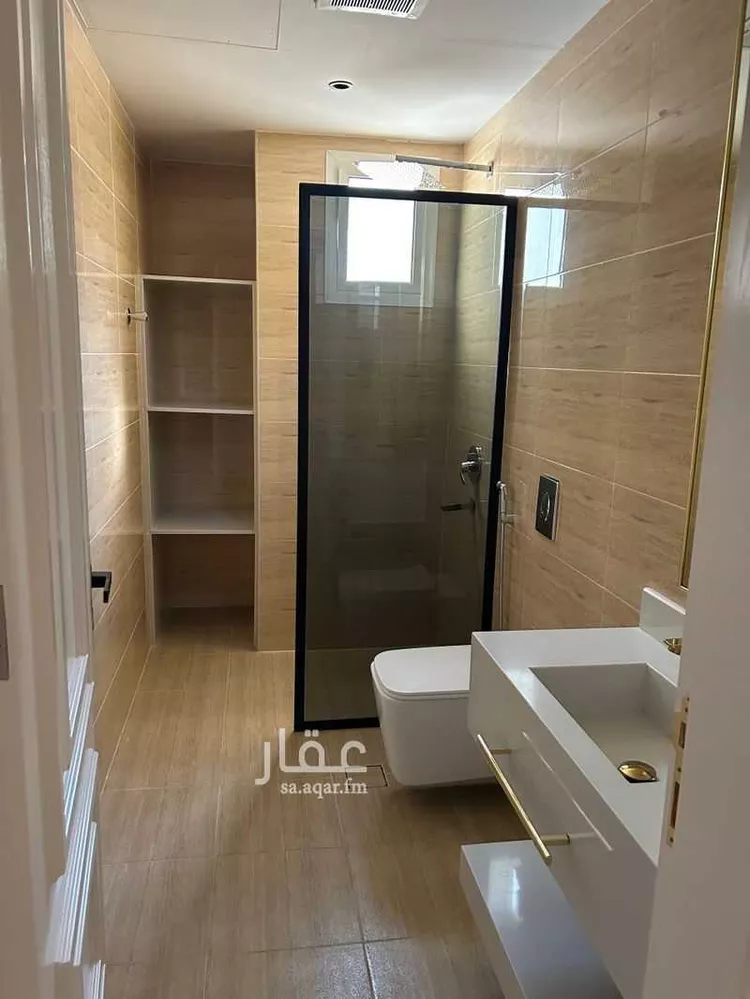 Apartment for Rent in Riyadh Al Yasmin 14
