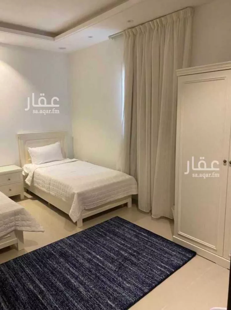 Apartment for Rent in Riyadh An Narjis 6