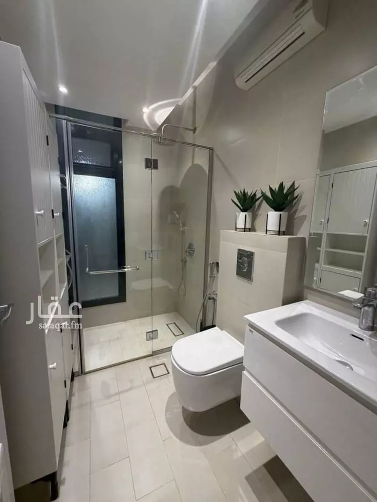 Apartment for Rent in Riyadh Al Aqiq 11