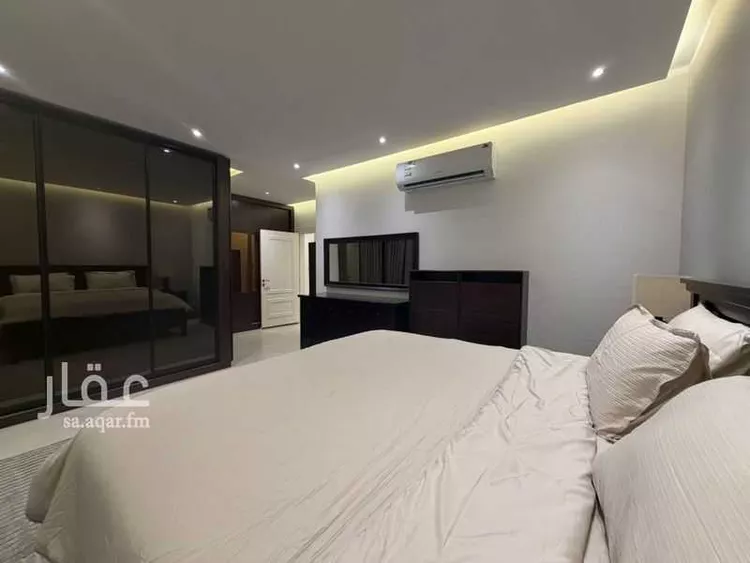 Apartment for Rent in Riyadh Al Aqiq 13