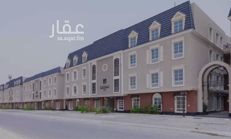 شقة للإيجار في شارع محمد بن عبدالعزيز الدغيثر, حي الملقا, مدينة الرياض, منطقة الرياض 13