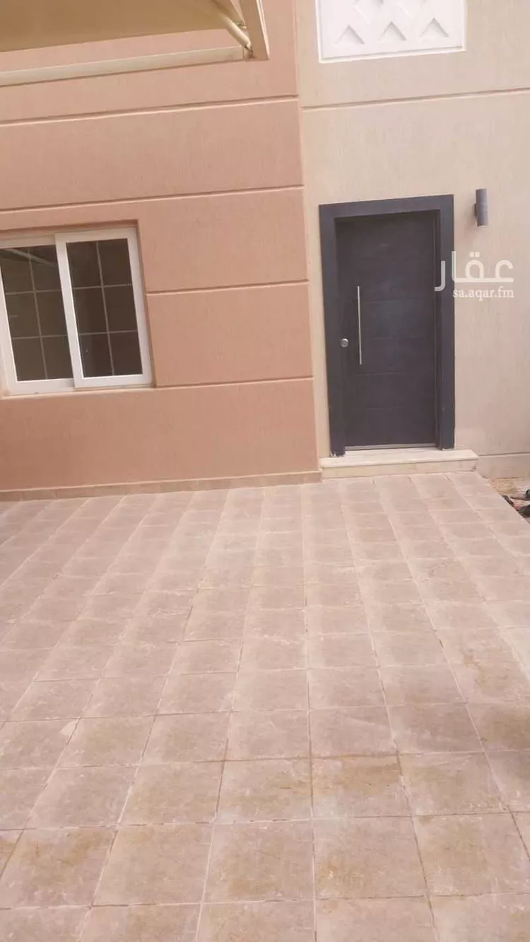 Villa for Rent in Riyadh Sedra صورة 2