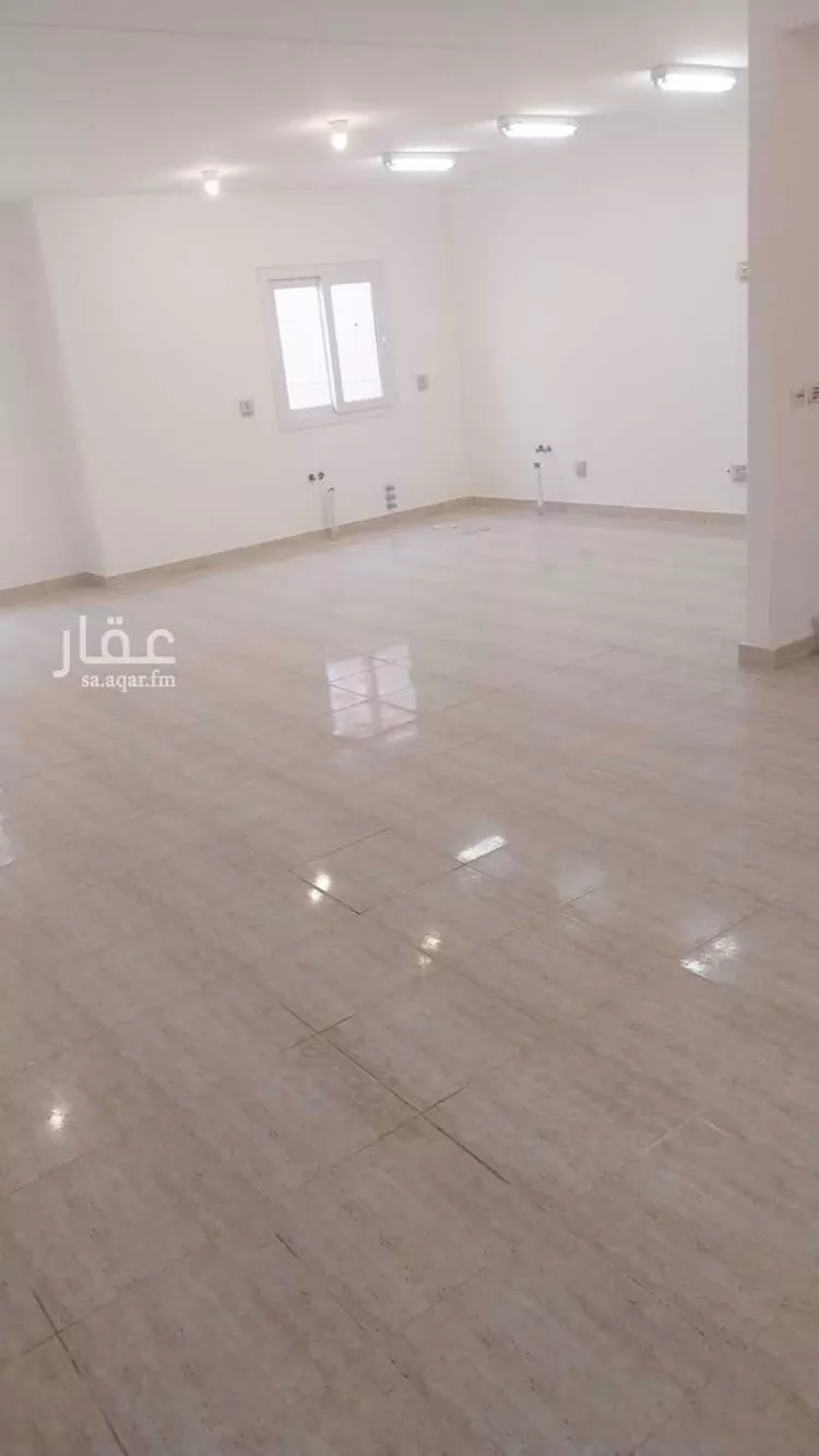 Villa for Rent in Riyadh Sedra صورة 4