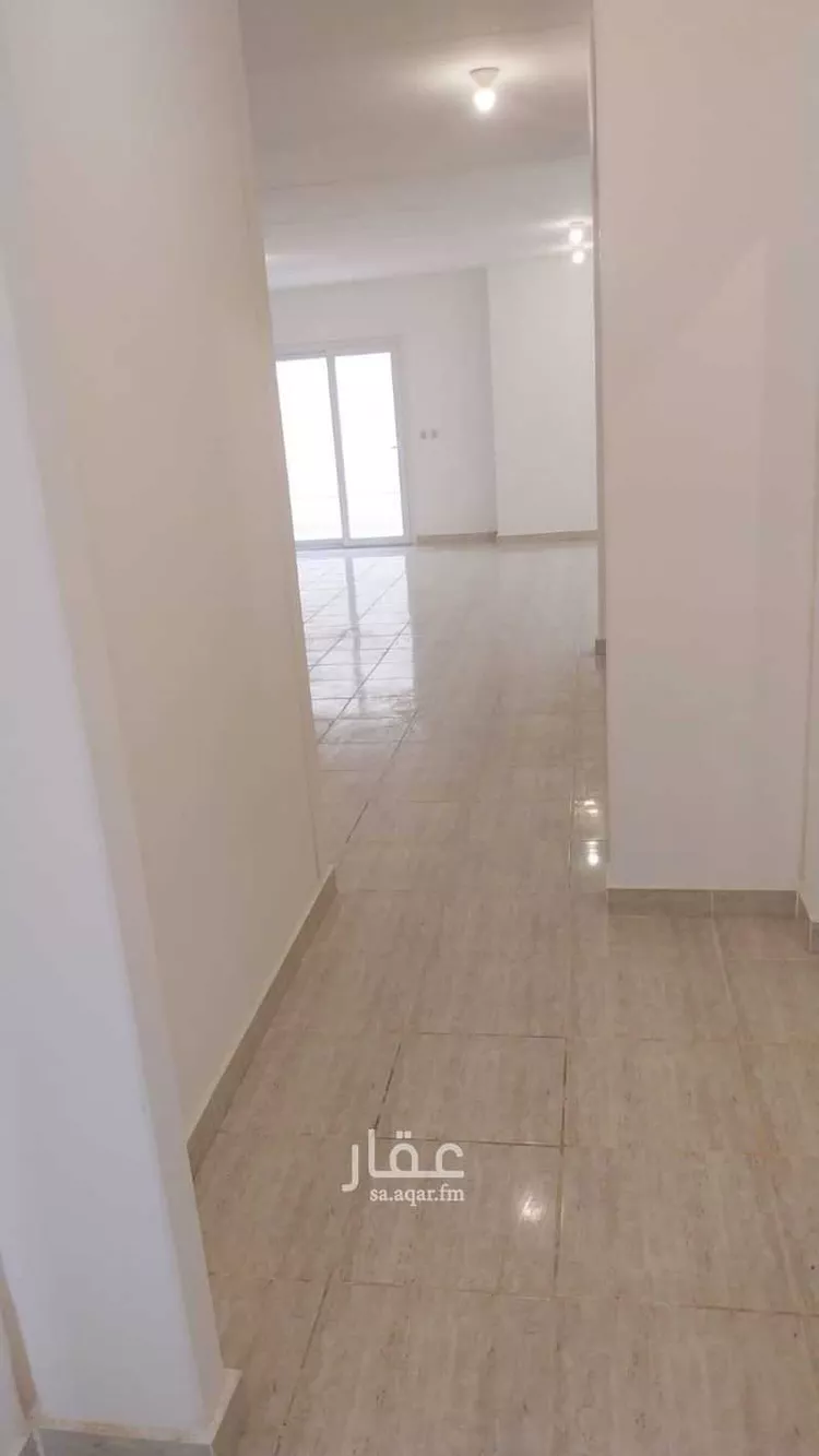 Villa for Rent in Riyadh Sedra صورة 5
