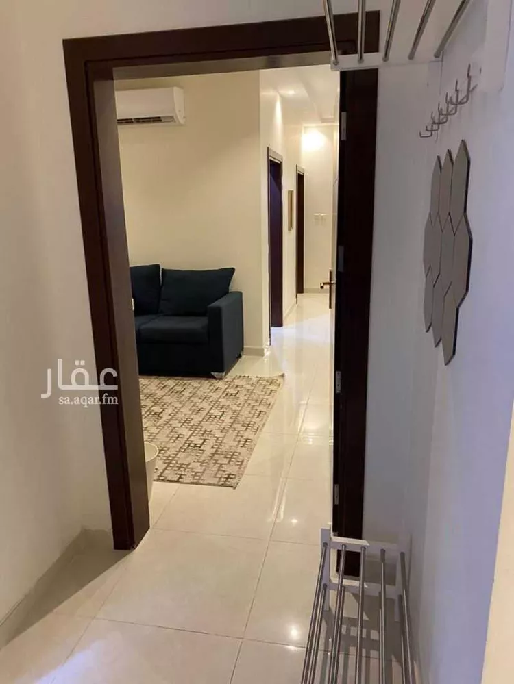 Apartment for Rent in Riyadh Hittin صورة 3