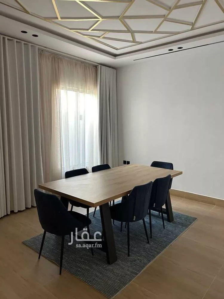 شقة للبيع في شارع الفرعة, حي الياسمين, مدينة الرياض, منطقة الرياض 8