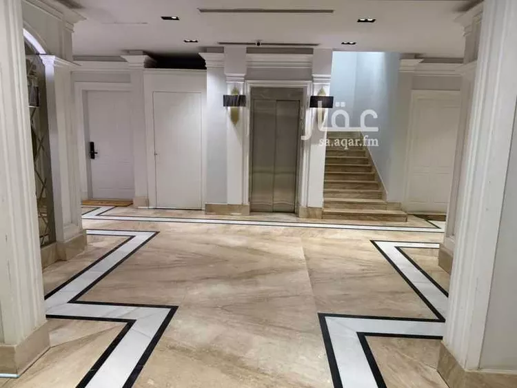 Apartment for Rent in Riyadh Al Aqiq 20