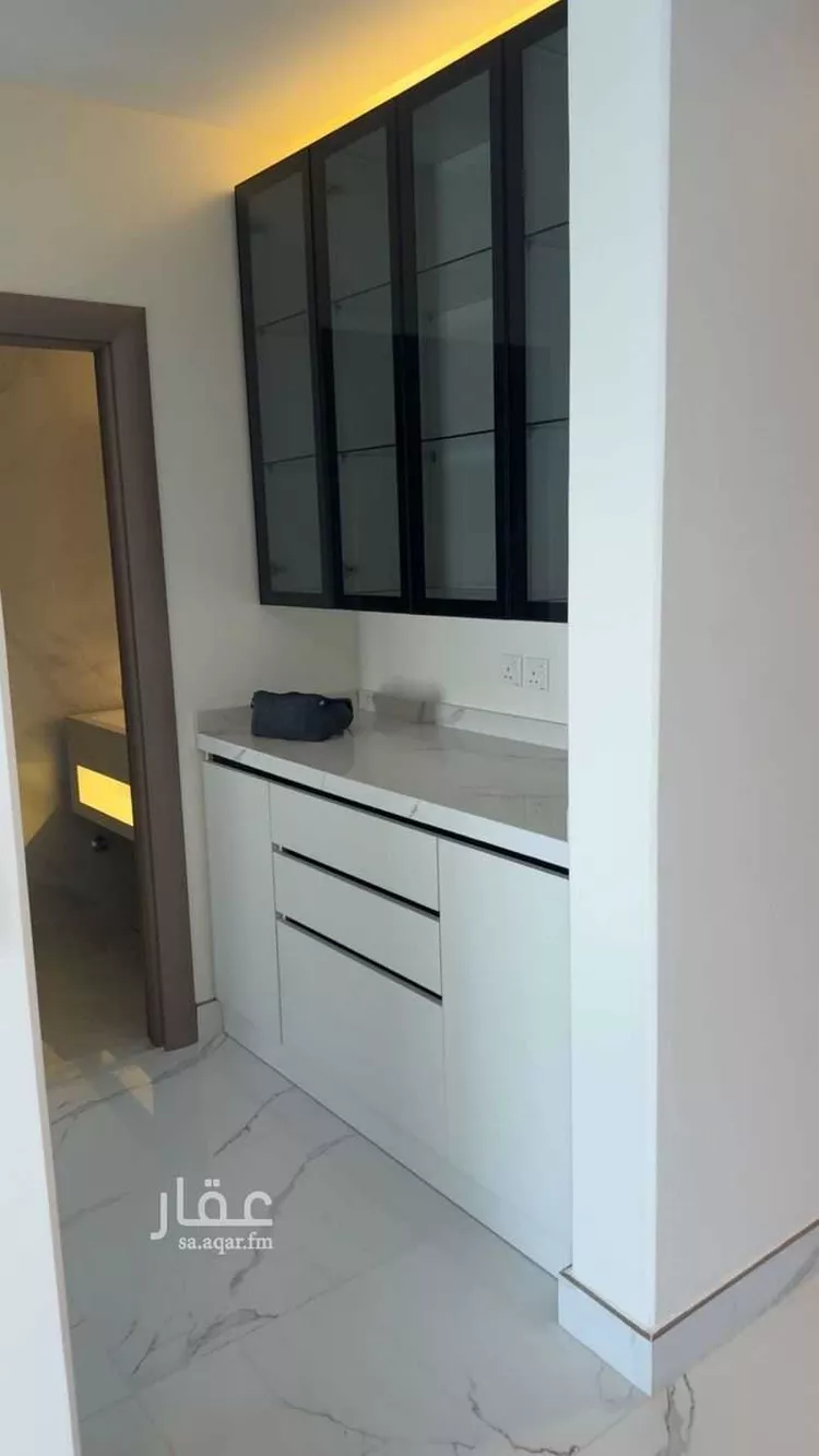 Villa for Rent in Riyadh Sedra 10