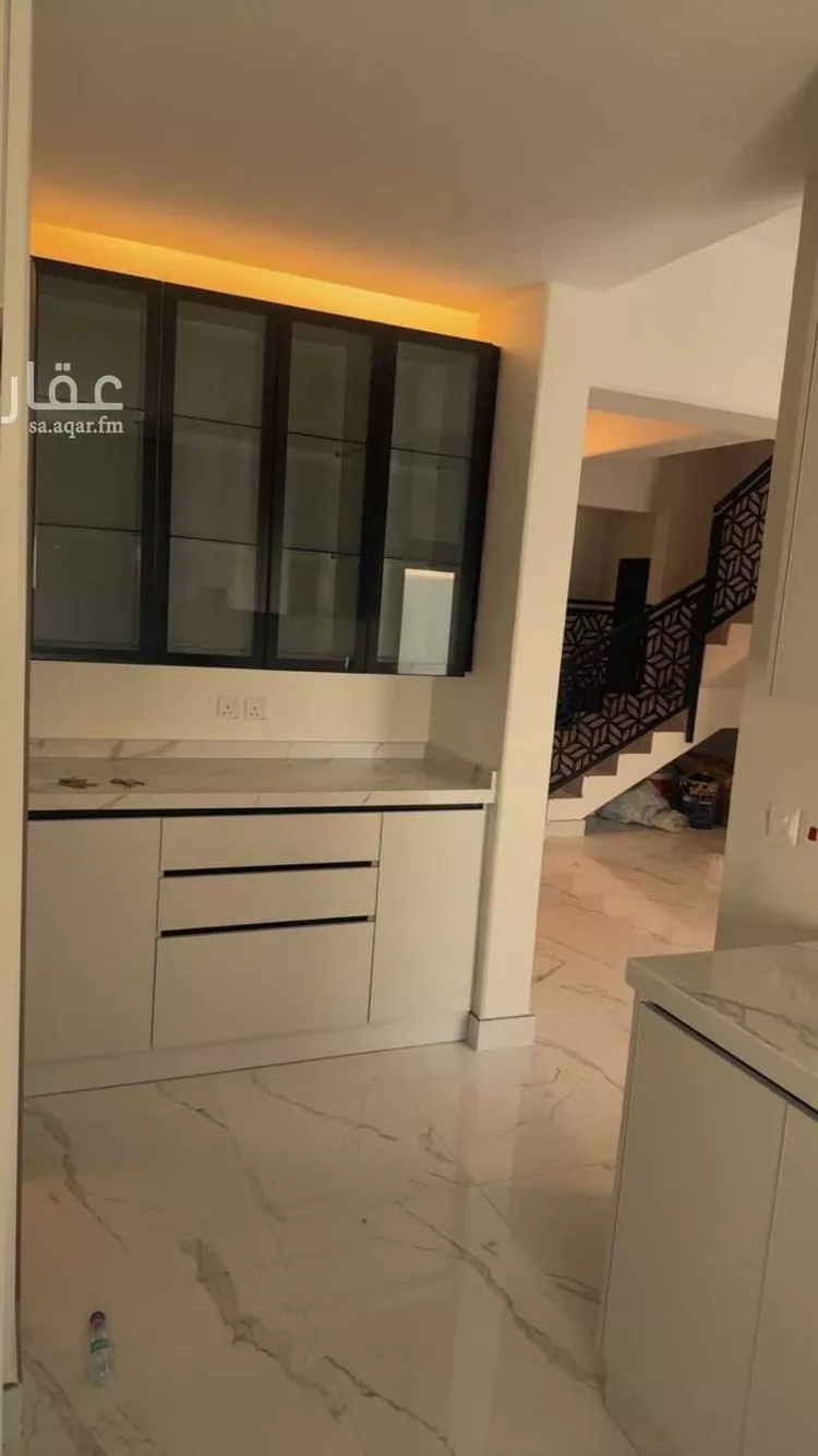 Villa for Rent in Riyadh Sedra 13