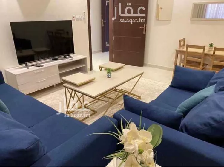 عمارة للإيجار في شارع وادي العمارية, حي حطين, مدينة الرياض, منطقة الرياض 1 صورة