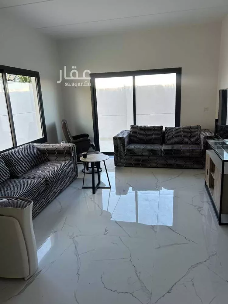 Villa for Rent in Riyadh Sedra 7
